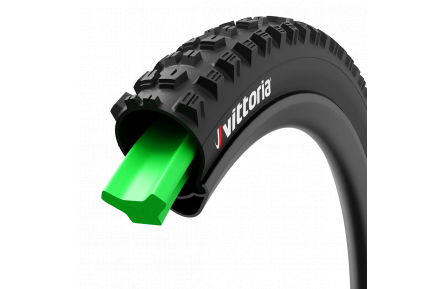 Захисна вставка Vittoria Air-liner Pro DH 29x2.4/2.6