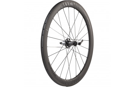 Miche комплект колес SWR T 50+50, Shimano 11-шв., (трубка), QR (WHSW52BBTS000)
