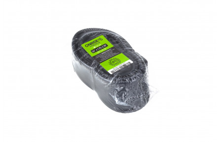 Камера ONRIDE Classic 24"x1.75-2.15" (507х47-55) AV 48 (polybag), 20 шт в упаковці