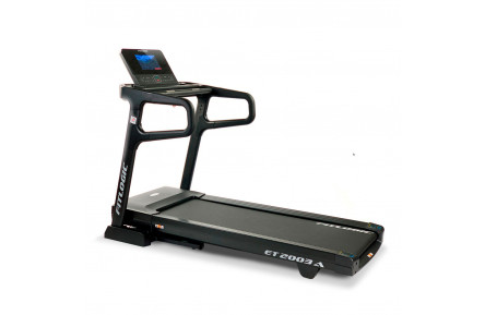 Бігова доріжка Fitlogic ET-2003A