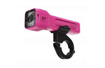 Фара Knog Blinder 120 StVZO E.F.
