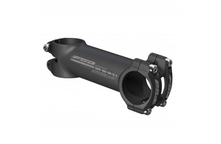 Вынос руля FSA OMEGA Ø31,8мм 120мм, 6°, черный