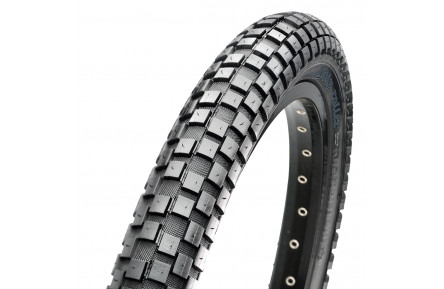 Покришка Maxxis Holy Roller, 26x2.20, 60TPI 60a SPC
