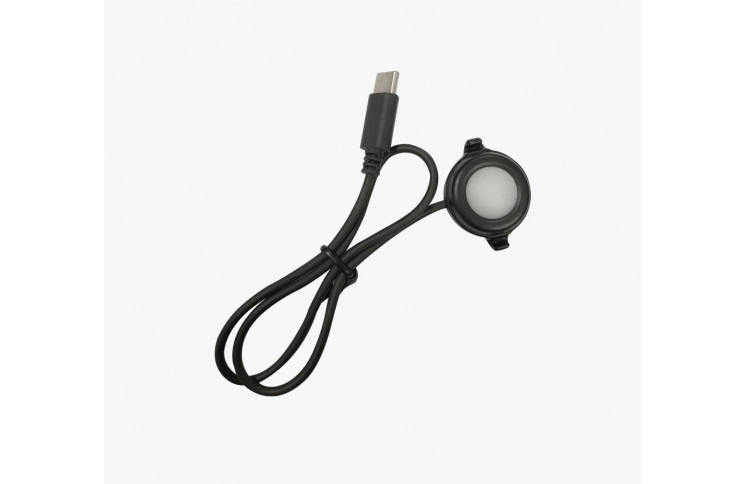 Кнопка дротова Ravemen ARB02 USB Type-C