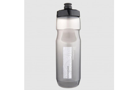 Фляга Birzman Water Bottle 750