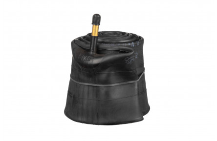 Камера DNK 26"x3.0-4.0" (559x75-102) AV 48, 1,2 мм (polybag)