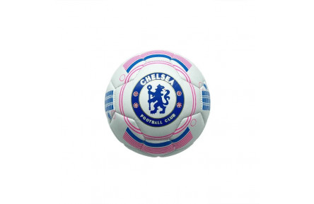 М'яч футбольний World Clubs №1 NE-F-CHELSEA Челси