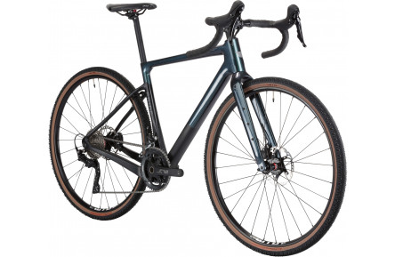 Велосипед 28" Pride Jet Rocx 8.1 2024