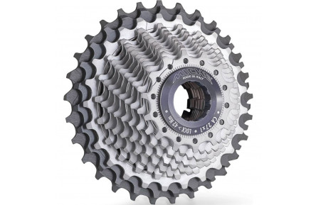 Касета Miche 12шв 16-29 Campagnolo