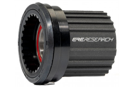 Барабан ERE 18201641 втулок IONA-S Shimano Microspline