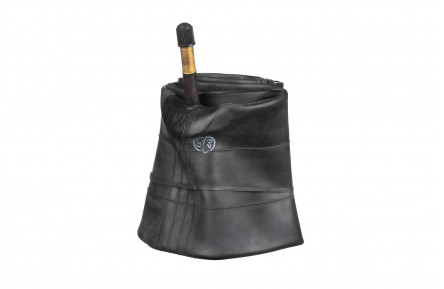 Камера DNK 20"x3.0-4.0" (406x75-102) AV 48, 1,2 мм (polybag)