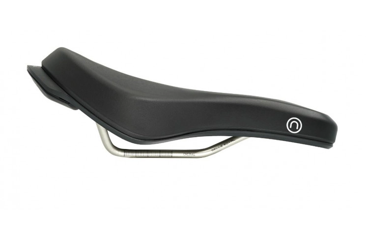 Седло Selle Royal On Open Moderate Unisex 94F7DR0A05X37