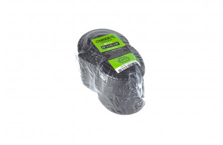 Камера ONRIDE Classic 20"x1.75-2.15" (406х47-55) AV 48 (polybag), 20 шт в упаковці