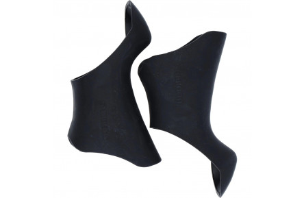 Гумки на ручки Shimano ST-A070/A073 , пара
