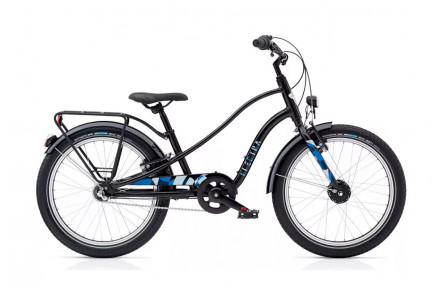 Новий Дитячий велосипед Electra Sprocket 3i