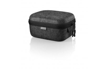 Чехол для портативной кофеварки Wacaco Minipresso NS2