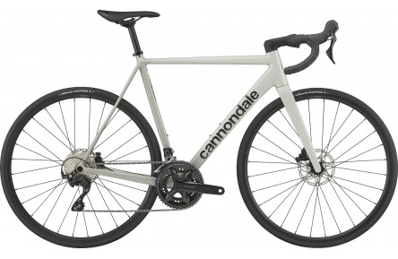 Велосипед 28" Cannondale CAAD14 3 рама - 48 CHK C7