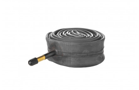 Камера ONRIDE Classic 18"x1.75-2.15" AV 48 (polybag)