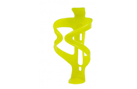 Фляготримач BC-BH9221