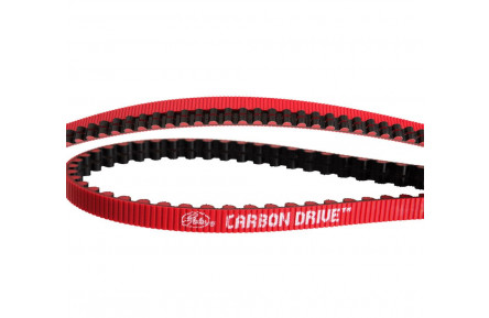 Ремінь Gates CDX 111 ZW/RO