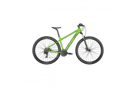 Новый Горный велосипед 29" Bergamont Revox 2 2021