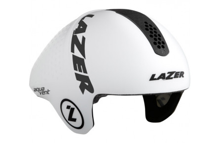 Шлем LAZER Tardiz 2, белый матовый, разм. M
