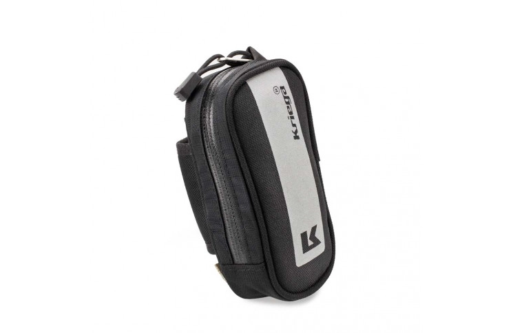 Kriega Harness Pocket