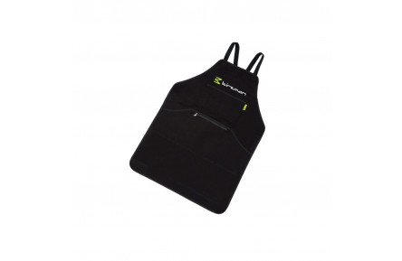 Фартух для майстерні Birzman Workshop Apron