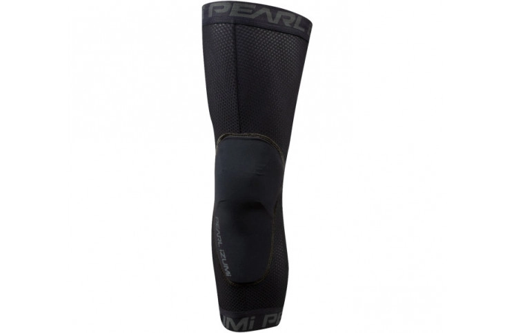 Защита колен Pearl Izumi SUMMIT KNEE GUARD, разм. XL