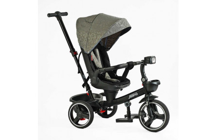 Велосипед BestTrike Marco 9155 / 318-82