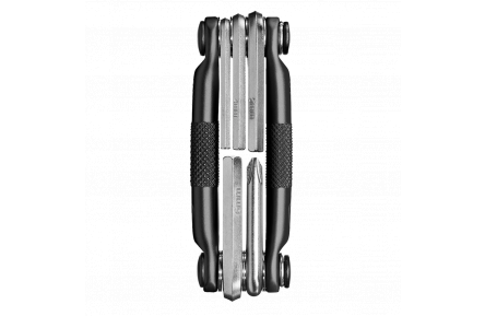 Мультитул Crankbrothers MULTI 5, Black