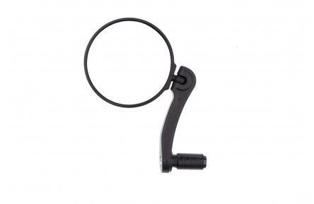 Дзеркало ONRIDE Hoop HD торцеве універсальне 9,5 cм