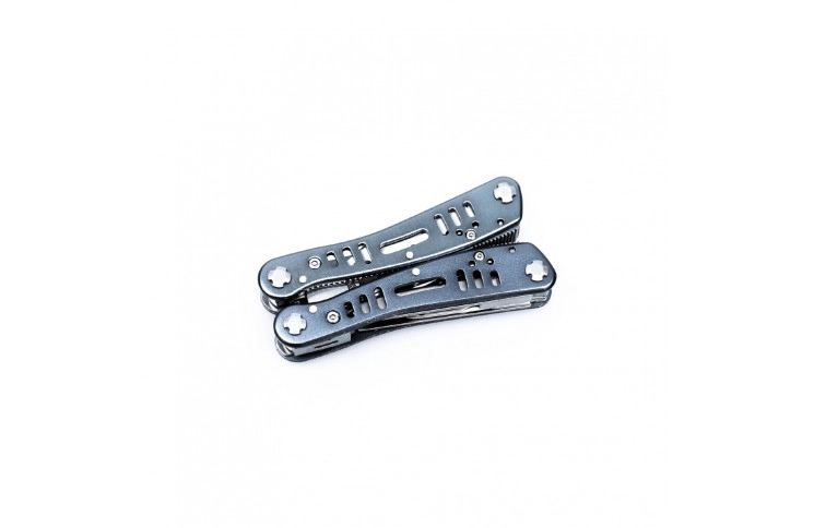 Мультитул Multi Tool Ganzo G203