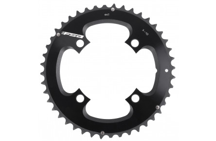 Зірка FSA (MTB PRO) 104 44T (WA360) X10 чорний