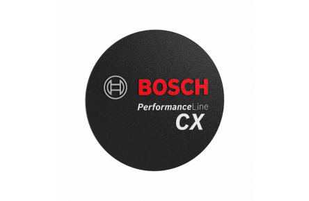 Кришка Bosch Performance Line CX (BDU384Y)