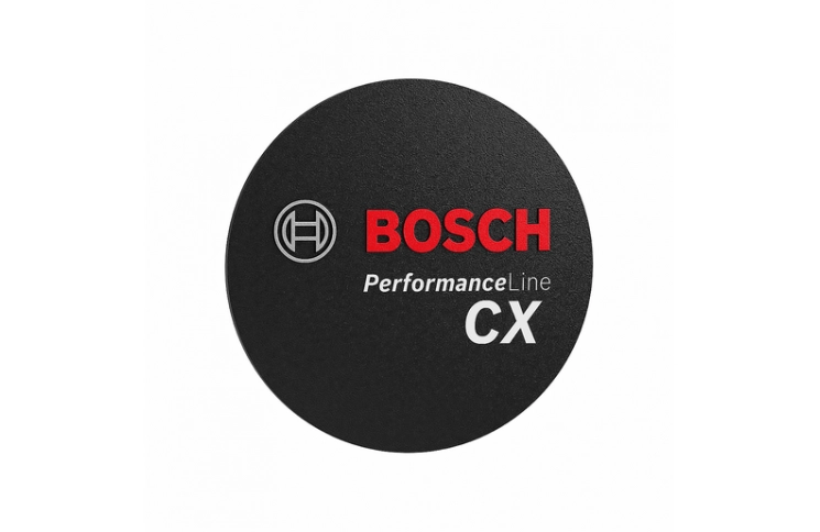 Крышка Bosch Performance Line CX (BDU384Y)