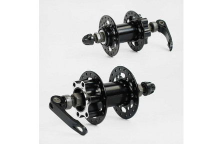 Втулка передня SHUNFENG SF - 101 / HB 25 FQR