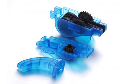 Мойка цепи Pl KEN TECH KL-7000