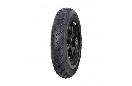 Покришка Longus/Chaoyang 8-1/2x2,00 H-790 Aramid (50/75-6,1)