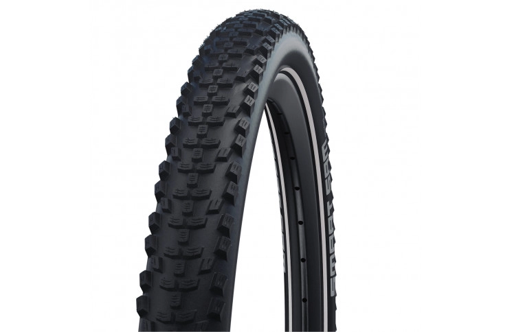 Покрышка Schwalbe Smart Sam 29x2.60 (65-622)