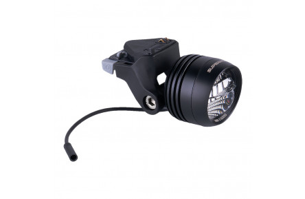 MINI 3 PRO версія MonkeyLink