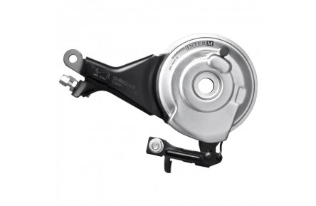 Ролерне гальмо Shimano Nexus BR-IM31 Inter заднє