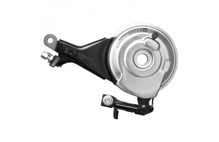 Ролерне гальмо Shimano Nexus BR-IM31 Inter заднє