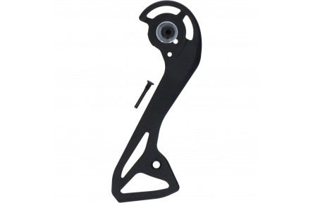 Зовнішня рамка Shimano перемикача RD-R8150 Ultegra
