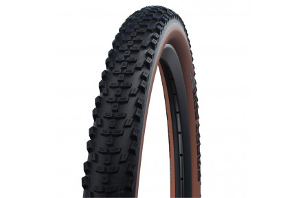 Покрышка Schwalbe Smart Sam 29x2.25 (57-622)