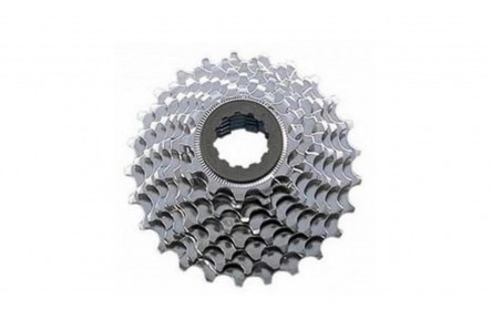 Кассета SHIMANO Claris CS-HG50 8-к 12-25Т