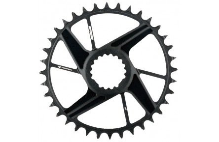 Зірка до шатуна FSA SL-K DM WA809 34т (1х12), MOD