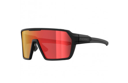 Окуляри HQBC RALYQ чорні матові