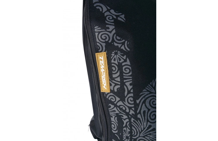 Сумка для роликових ковзанів Tempish SKATE BAG NEW/women