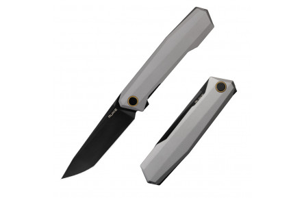 Ніж складаний Ruike P166-AК